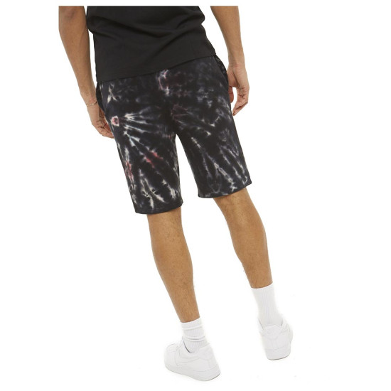 Eleven Paris Ανδρικό σορτς Eleven Paris Ανδρικό σορτς